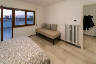 Eur - Penthouse - 5