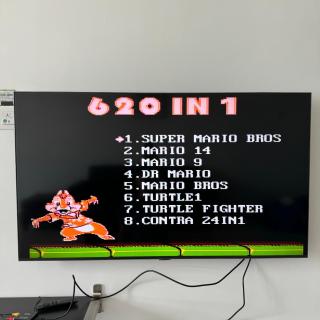 Cozy Seaview 2BR Melaka Town with Gaming Console - 6