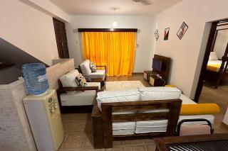 Queens Palace: A Cosy 2 bedroom in Nyali, Mombasa - Mombassa - 5