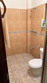 Queens Palace: A Cosy 2 bedroom in Nyali, Mombasa - Mombassa - 4