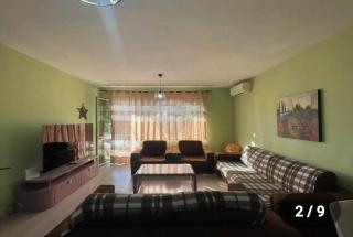 Ohana Apartments - Tirana - 0