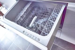 Lake apartment by Interlaken - 5