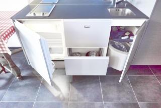 Lake apartment by Interlaken - 3