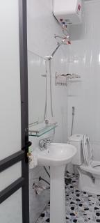 Nhà Nghỉ Tấn Phúc - 4