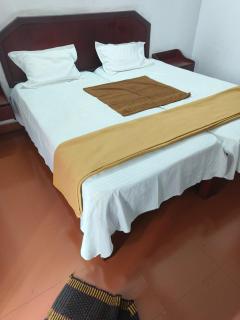 Crecent recidency - Malappuram - 4