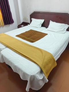 Crecent recidency - Malappuram - 2
