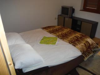Holiday Home Villa Snježina - Vlasic - 7