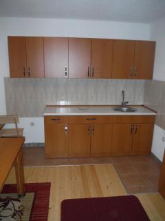 Holiday Home Villa Snježina - Vlasic - 1