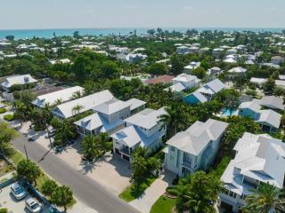 Blue Marlin - Anna Maria - 9