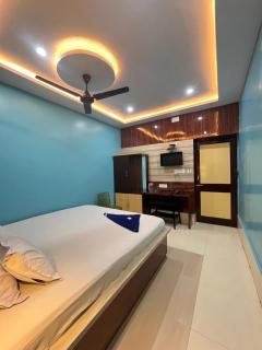 Hotel Holiday Home - Digha - 6