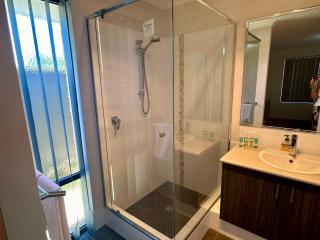 Quiet Busselton Retreat - Busselton - 4