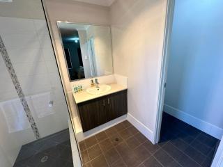 Quiet Busselton Retreat - Busselton - 3