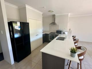 Quiet Busselton Retreat - Busselton - 6