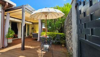 Villa YSANGA - Saint-Pierre - 8