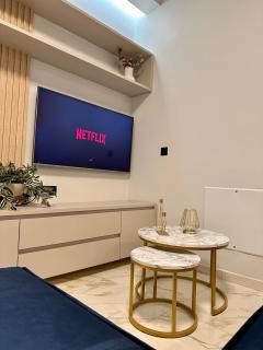 KLELIA Golden Suite - Alexandroupoli - 4