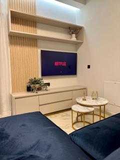 KLELIA Golden Suite - Alexandroupoli - 6