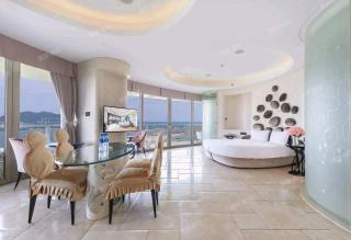 Sanya Romantic Journey Sea Resort & Spa - Sanya - 6