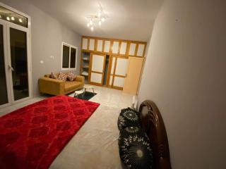 S+2 Corniche Nord - 8