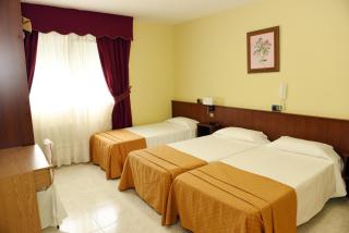 Hotel Carlos 96 - Melide - 7