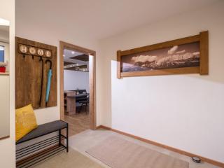 Appartement Torblick - Ellmau - 4