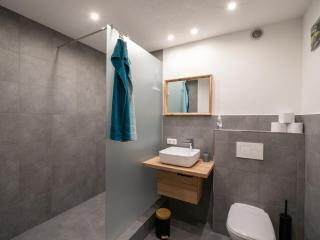 Appartement Torblick - Ellmau - 3
