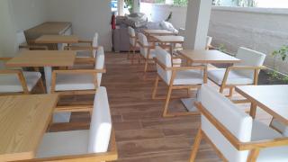 Le Clos des Bains Mauritius - Blue Bay - 7