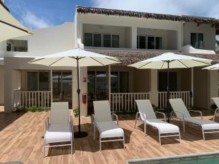 Le Clos des Bains Mauritius - Blue Bay - 4