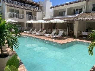 Le Clos des Bains Mauritius - Blue Bay - 0