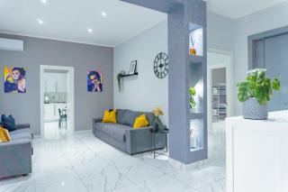 Hostel Partenope - 0