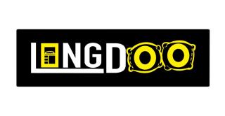 LONGDOO Hostel - Phi Phi Don - 0