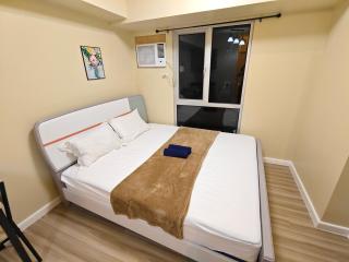 CEBU AVIDA Riala T4 1711(Water Front Casino) - Cebu - 4