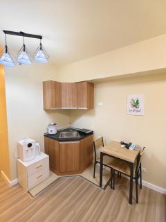 CEBU AVIDA Riala T4 1711(Water Front Casino) - 4