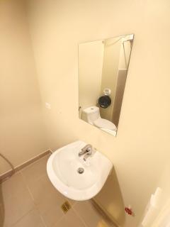 CEBU AVIDA Riala T4 1711(Water Front Casino) - Cebu - 1