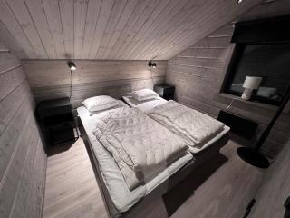 Vinterdröm Idre Himmelfjäll - 1