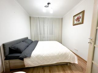 Top Central Apartment - 7