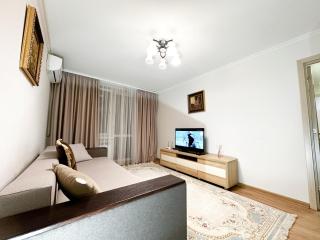 Top Central Apartment - 8