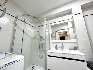 Top Central Apartment - Chişinău - 6