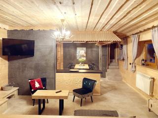 Domek do wynajęcia "Jodłowe Izby" - 7