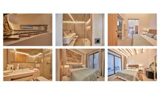 Ca n'Alexandre - Adults Only - Palma de Mallorca - 7
