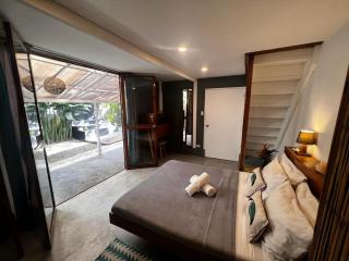 Lugadia Bungalow - 5