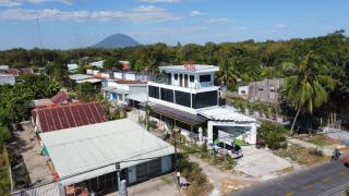 Ngoc An Hotel - Tây Ninh - 0