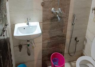 Hotel Mumbai Garden Resort - Karjat - 5