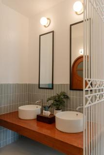 Bania Boutique House - 1