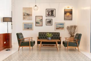 Bania Boutique House - Khao Lak - 7