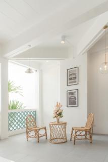 Bania Boutique House - Khao Lak - 4