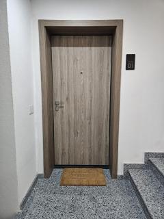 Garsoniera Gabrielle - Braşov - 7
