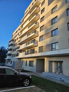 Garsoniera Gabrielle - Braşov - 3