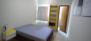 Casa com piscina em Pontal do Paraná - Balneário de Ipanema - 1