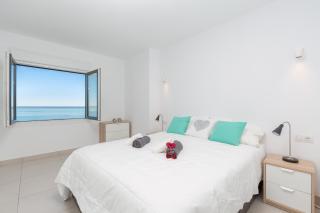 Fidalsa Paradise Sea Punta Prima - Torrevieja - 8