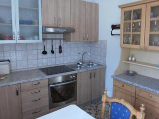 Apartman Jagoda - Bibinje - 2